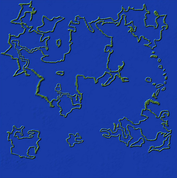 ba474e47fcf77e35a6748268ec078ca7.png