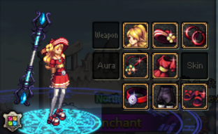 [Image: ba77ab5c828dd4579207f7e08cb9b3aa.png]