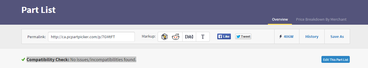 ba9bf24f8feb56ba1fa2ebd7eee109a9.png