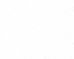 bab1336f02816419b37e6731b52ca705.gif