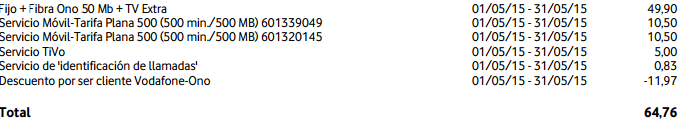 bacd2eead31373cc5a574c80fc6e48e2.png