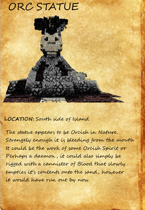 bace7a37390abd98d2316ebca02d15eb.png