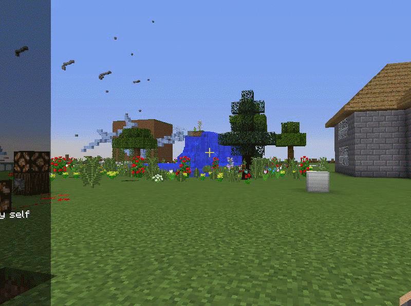 airbreath | project korra