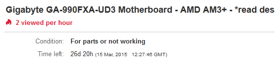 bb09bf4317fb3a48d2f07e78c790f5b5.png