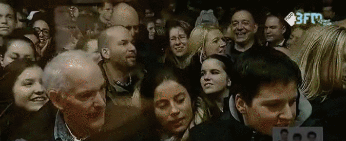 bb18b67b06d5d419f09d9c6b2e048364.gif
