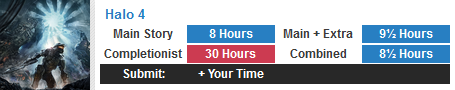bb2c341a11fe576e6c7e5bdab8003a9a.png