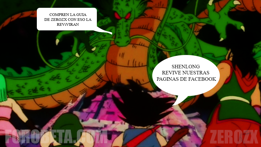 bb72db96c68837564aa8b92bdbbf0429.png