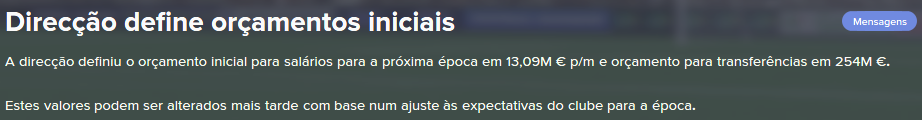 bba14b2fada1e3c1bb490df6460295a2.png