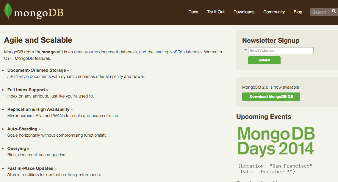 install mongodb compass mac brew install mongodb compass mac brew