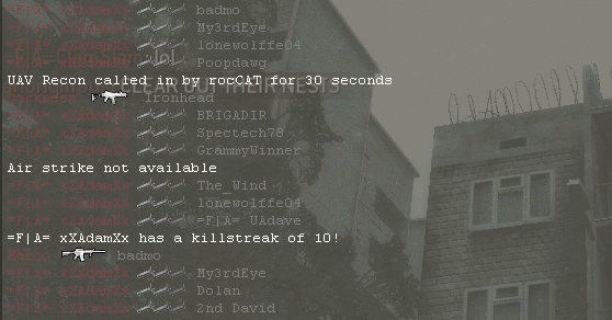 bbba759d9aa31ed2e2325610abdccf47.gif