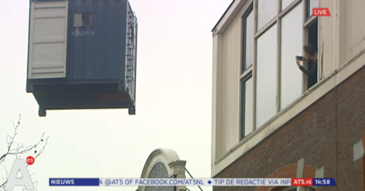 bbc8438c2c05d1248e7a1223d6ee20ff.png