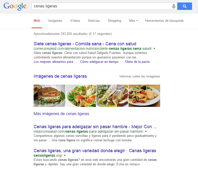 bbd70caa410add3539f3ca77a2512c0b.png