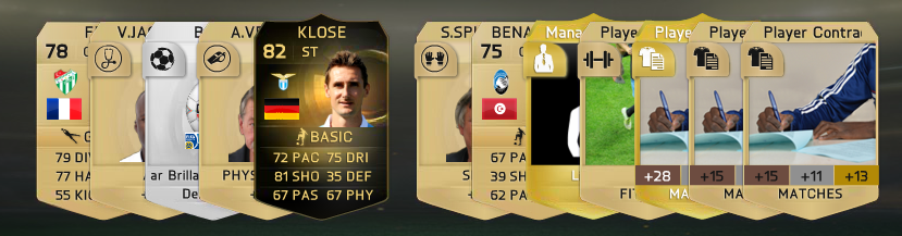 bbf2e3cee3c6c5351a9919e08e31c679.png