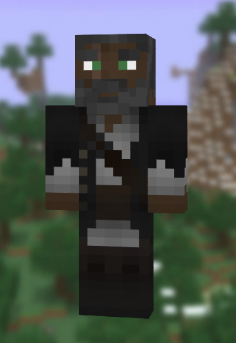 bbf779ffa81823096472fb8197cd2f44.png