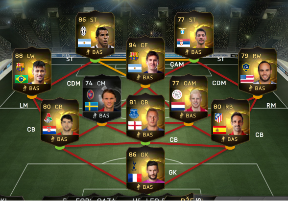 bbf86de89b118caf41620955dcc73379.png