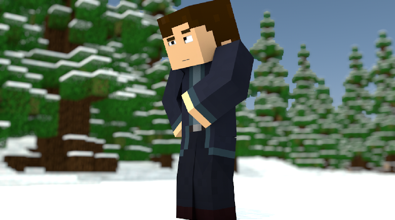 bc24916badeb1dbdba58a032fe12d97a.png