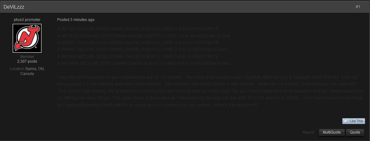 bc4b9e94f9e789e6382bb507a5c89361.png