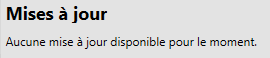 http://i.gyazo.com/bc7771b5853613bf1c475d89173f3c21.png