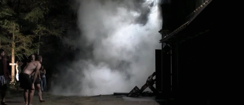 bca2b89dda868a2535ad6534899e9612.gif