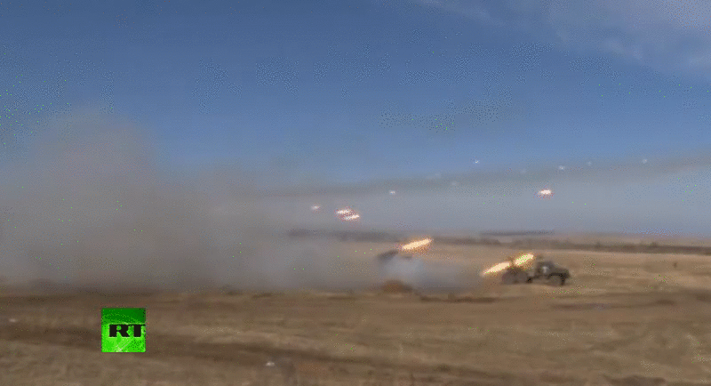 bcac97fb68220548b909dcb07c17b194.gif