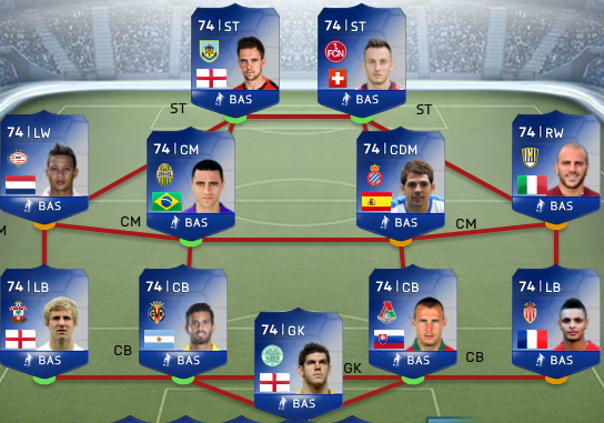 bcb7d463a985797b4386c006d92ecfc8.png