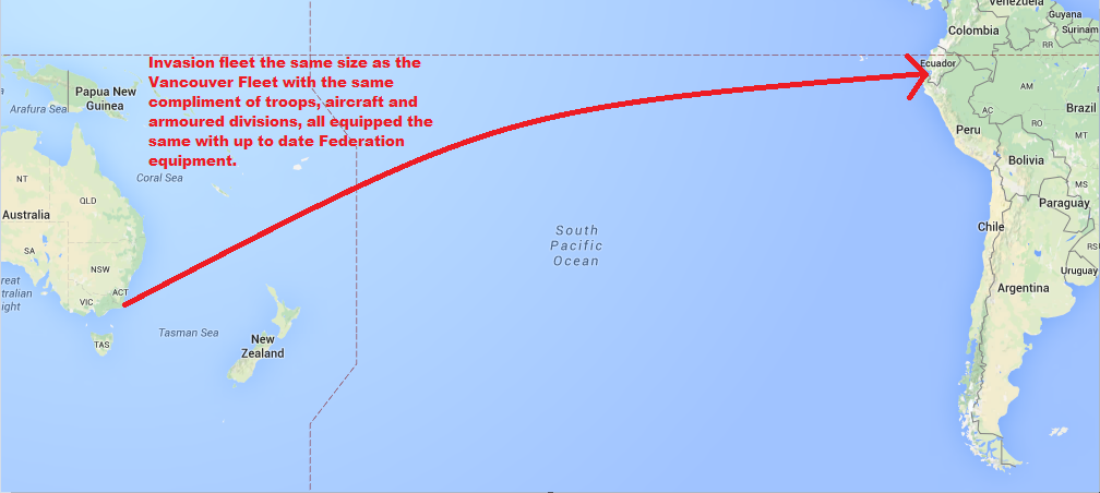 bcbfae613042312f20bec61ca1273ec2.png