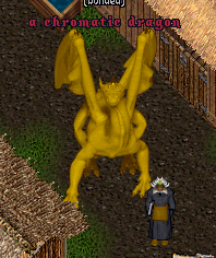bcc73c5b139870d28ca944bf03dd1d02.png