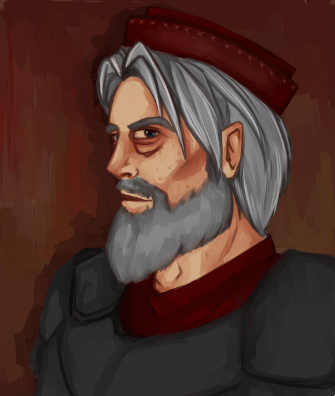 bcdf7009a90a6bedd9a7a7e331664c17.png