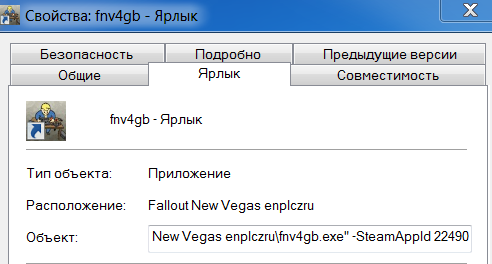 лицензионный ключ для nod32