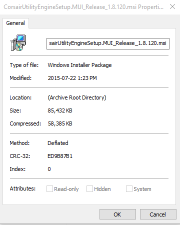 bcfd469754e157b3f5912ff3ec427c83.png