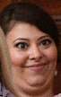 bd0109b758db7bbbb3f9038ae2ae37cf.png