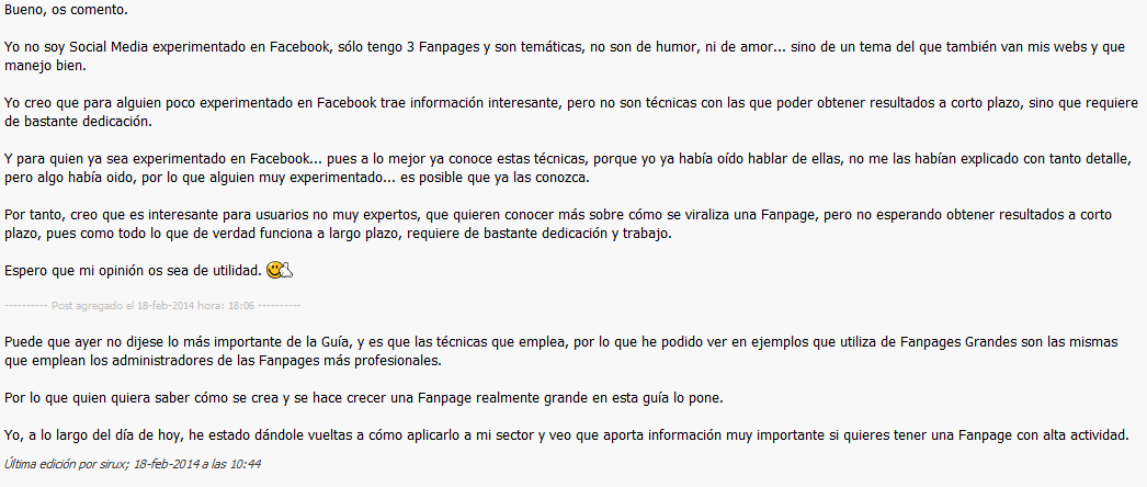 bd5c30ce10660cb37ccaf9420cf6cc6a.png