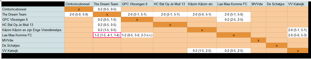 bd77c008d674fb8baf705bae54909cc4.png