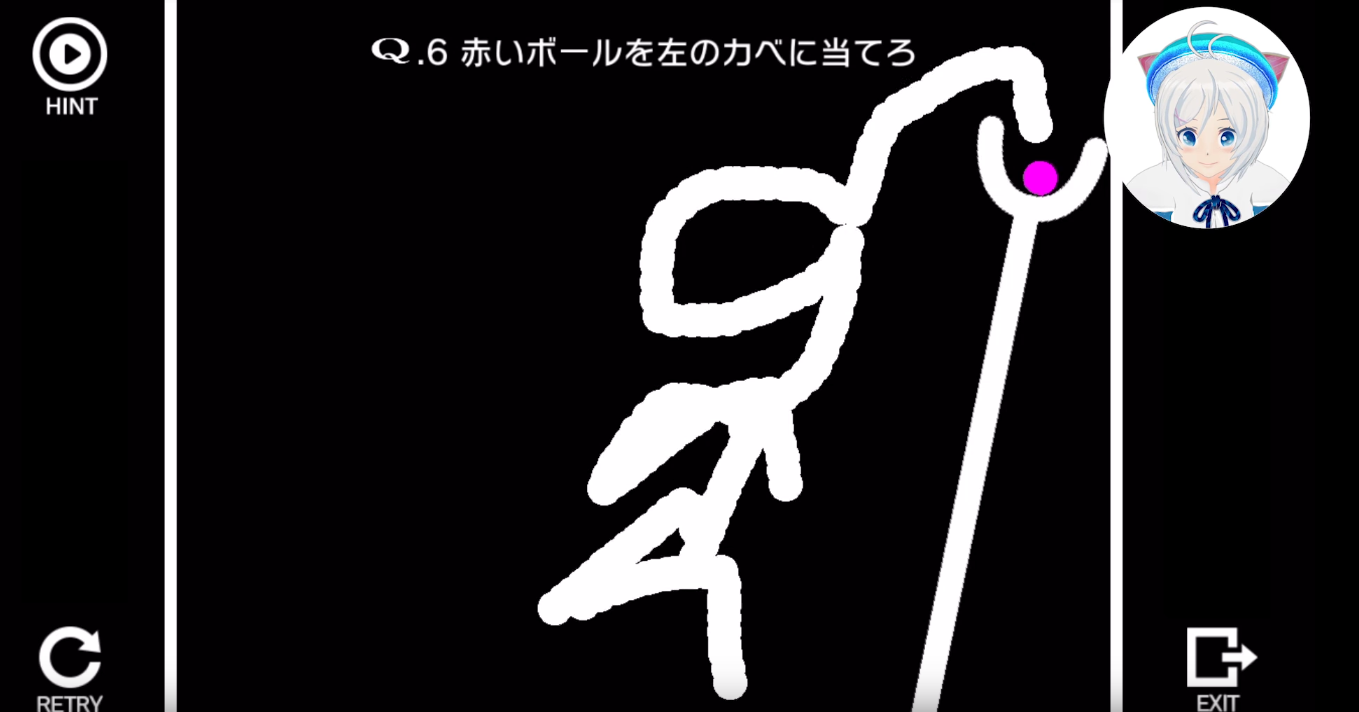 ȂJVYouTuber 74 	YouTube>19{ ->摜>33 