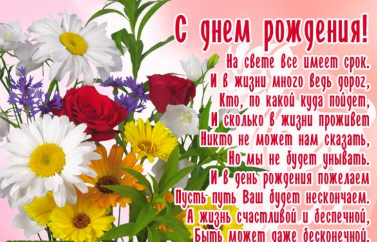Из чего сделать подарочную коробочку своими руками Из чего сделать подарочную коробочку своими руками