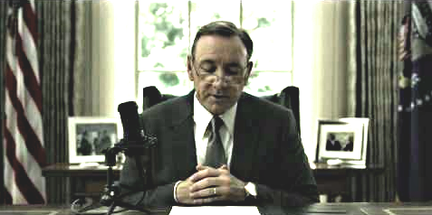 bdbd9936090b55180695134307157fe9.png