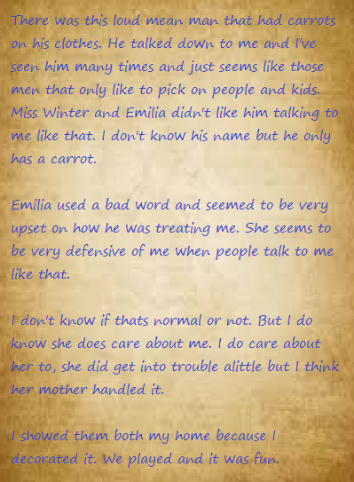 bdc17f9586b55cfae57d9a652eab4c85.png
