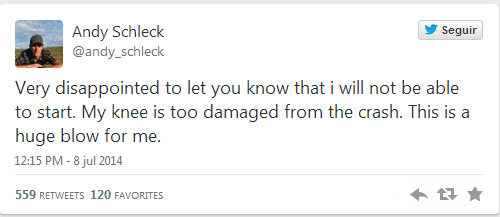 [Imagem: bdc5fe4123314f44a0e98fda4a5c78b4.png]