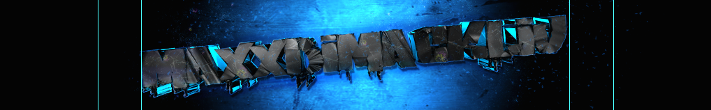 bdce136103040d4a6d0d49beb6536822.png