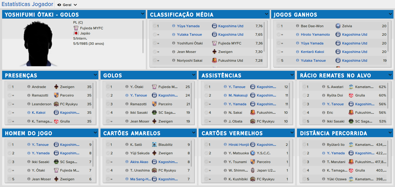 [Imagem: bdd19def46bd6e48f062a0857c3c49a0.png]