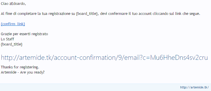 bdd670dda0a27048a3fe76cc090a5e56.png