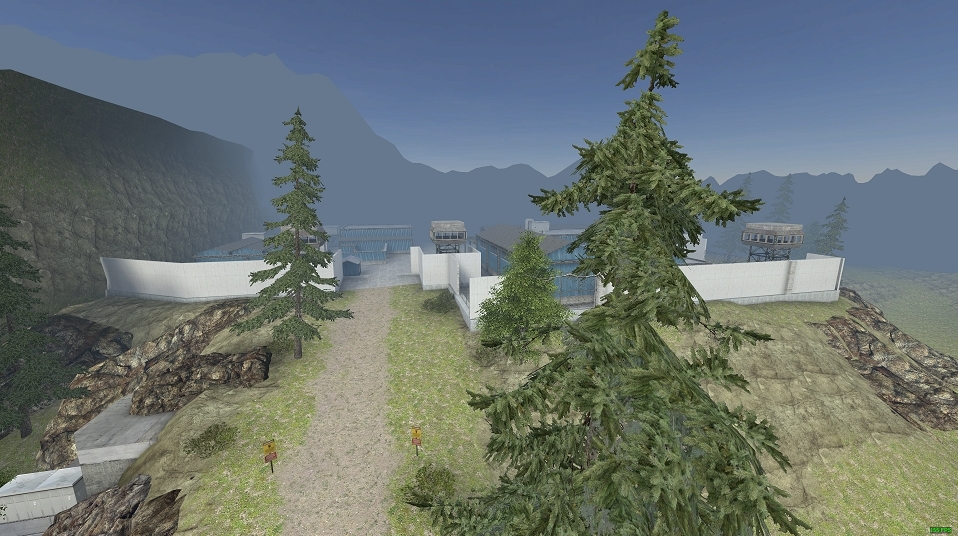 Militaryrp Map Progress Server Updates Garnet Gaming