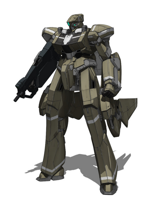 bdf31a3cb37e0a43e8b961c0874354f1.png