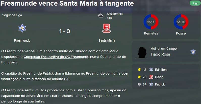 bdfc36d1779b57d8e48d268c258d4317.png