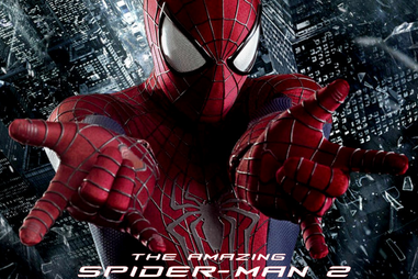 File Name: {Trainer} The Amazing Spider-Man 2 All T File Submitter: Sensi420 File Submitted: 26 Apr 2014. File Category: XBOX 360 Trainers