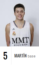 Primer partido de la final de la Liga Endesa. REAL MADRID - fc barcelona