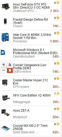 be391a813f44d3329c1d6c6478cbc5a5.png