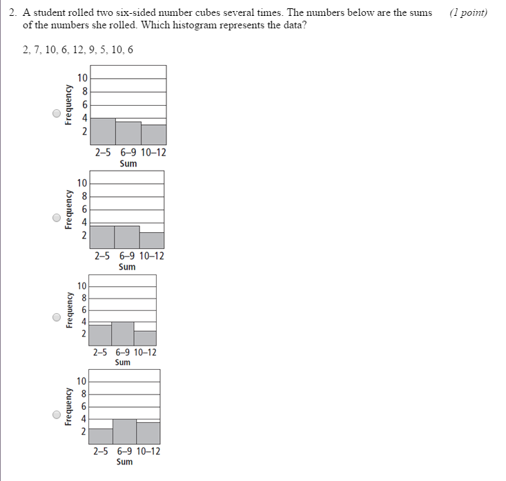 be436fade7b5de76c1121f33a201f0b5.png