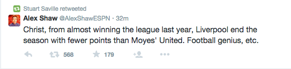 [Image: be479f868ce0bebf2ea86e91a5484192.png]