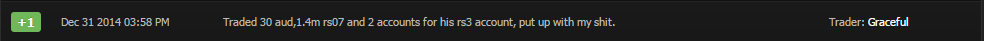 be6ee48c39c45c149b2e3e14d8d80dab.png